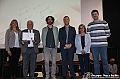 VBS_3630 - Premiazione Concorso letterario Felice Daneo e Concorso Osvaldo Campassi